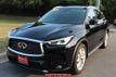 2019 INFINITI QX50 ESSENTIAL AWD - 22589290 - 0