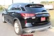 2019 INFINITI QX50 ESSENTIAL AWD - 22589290 - 2