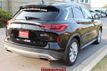 2019 INFINITI QX50 ESSENTIAL AWD - 22589290 - 4