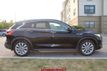 2019 INFINITI QX50 ESSENTIAL AWD - 22589290 - 5