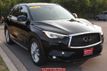 2019 INFINITI QX50 ESSENTIAL AWD - 22589290 - 6