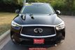 2019 INFINITI QX50 ESSENTIAL AWD - 22589290 - 7