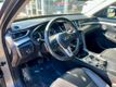 2019 INFINITI QX50 ESSENTIAL AWD - 22991661 - 11