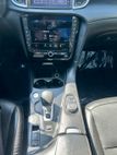 2019 INFINITI QX50 ESSENTIAL AWD - 22991661 - 23