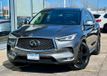 2019 INFINITI QX50 ESSENTIAL AWD - 22991661 - 28