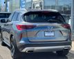 2019 INFINITI QX50 ESSENTIAL AWD - 22991661 - 30