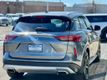 2019 INFINITI QX50 ESSENTIAL AWD - 22991661 - 32