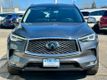 2019 INFINITI QX50 ESSENTIAL AWD - 22991661 - 33