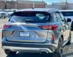 2019 INFINITI QX50 ESSENTIAL AWD - 22991661 - 4