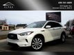 2019 INFINITI QX50 ESSENTIAL AWD - 22964039 - 0