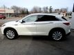 2019 INFINITI QX50 ESSENTIAL AWD - 22964039 - 11