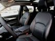 2019 INFINITI QX50 ESSENTIAL AWD - 22964039 - 12