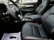2019 INFINITI QX50 ESSENTIAL AWD - 22964039 - 17