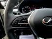 2019 INFINITI QX50 ESSENTIAL AWD - 22964039 - 20