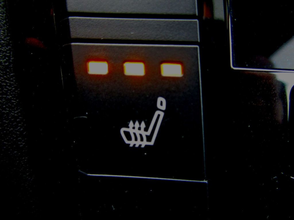 2019 INFINITI QX50 ESSENTIAL AWD - 22964039 - 24