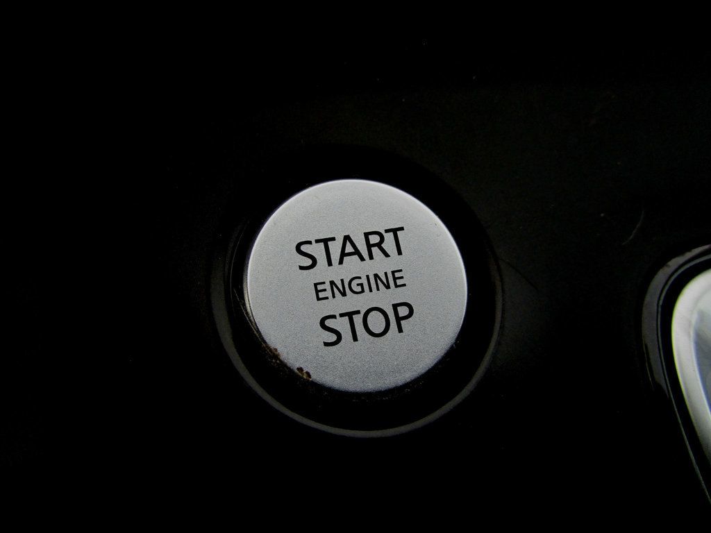 2019 INFINITI QX50 ESSENTIAL AWD - 22964039 - 25