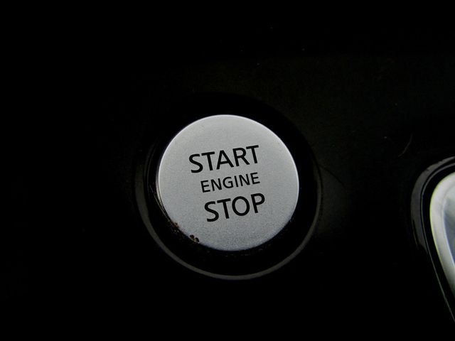 2019 INFINITI QX50 ESSENTIAL AWD - 22964039 - 25