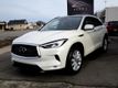 2019 INFINITI QX50 ESSENTIAL AWD - 22964039 - 4