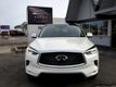 2019 INFINITI QX50 ESSENTIAL AWD - 22964039 - 5