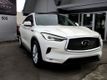 2019 INFINITI QX50 ESSENTIAL AWD - 22964039 - 6