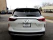 2019 INFINITI QX50 ESSENTIAL AWD - 22964039 - 8