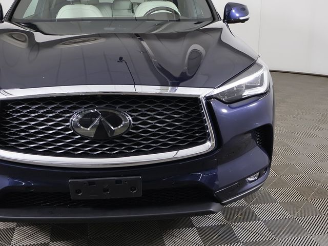 2019 INFINITI QX50 ESSENTIAL AWD - 22970041 - 15