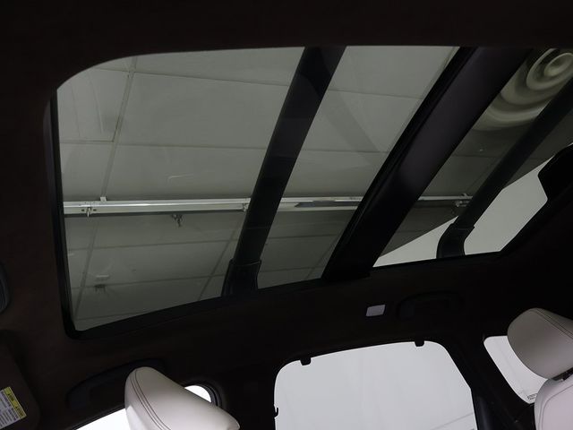 2019 INFINITI QX50 ESSENTIAL AWD - 22970041 - 21