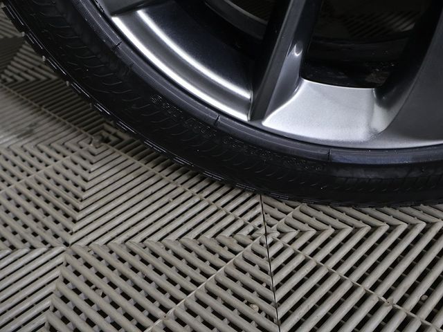 2019 INFINITI QX50 ESSENTIAL AWD - 22970041 - 23