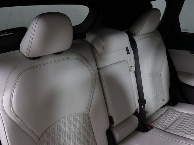 2019 INFINITI QX50 ESSENTIAL AWD - 22970041 - 36