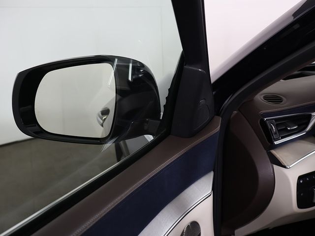 2019 INFINITI QX50 ESSENTIAL AWD - 22970041 - 37