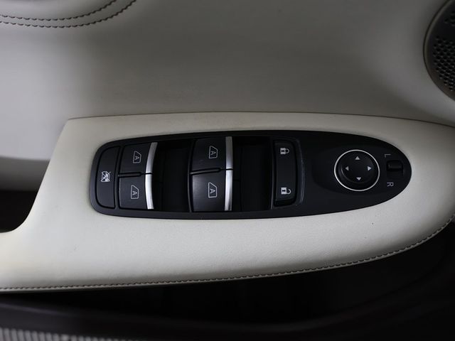 2019 INFINITI QX50 ESSENTIAL AWD - 22970041 - 38