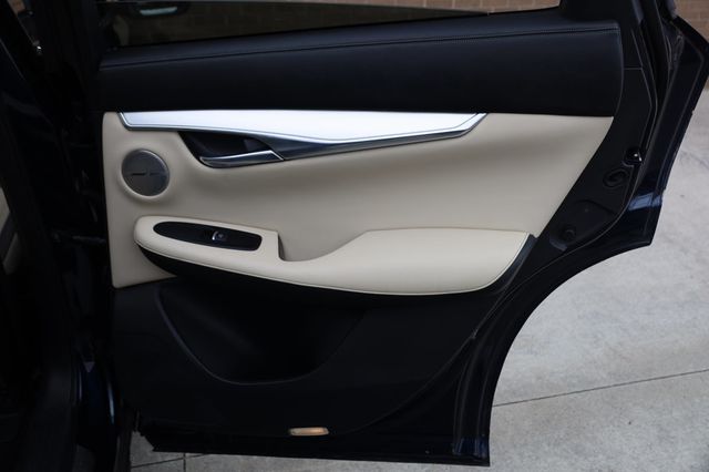 2019 INFINITI QX50 ESSENTIAL AWD - 22928720 - 19