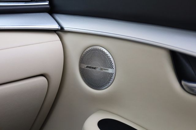 2019 INFINITI QX50 ESSENTIAL AWD - 22928720 - 31