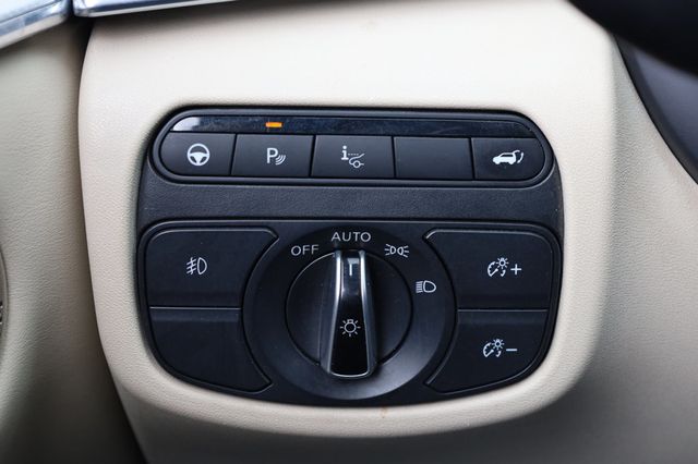 2019 INFINITI QX50 ESSENTIAL AWD - 22928720 - 32