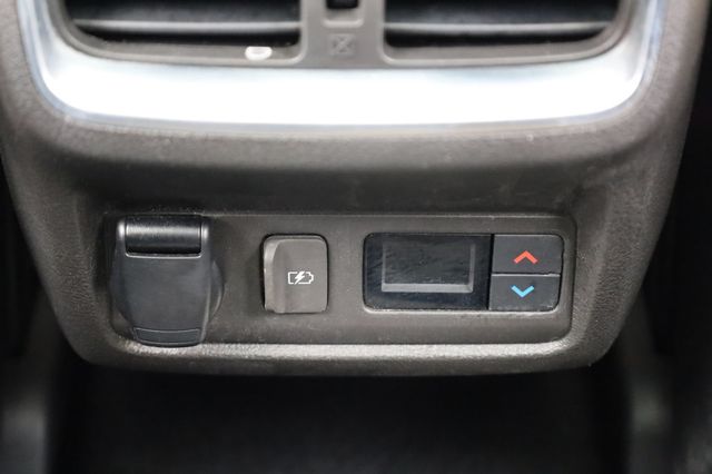 2019 INFINITI QX50 ESSENTIAL AWD - 22928720 - 33