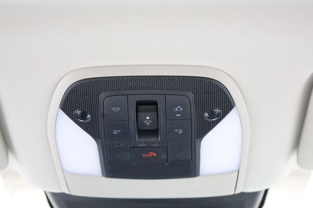 2019 INFINITI QX50 ESSENTIAL AWD - 22928720 - 34