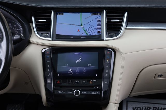 2019 INFINITI QX50 ESSENTIAL AWD - 22928720 - 35