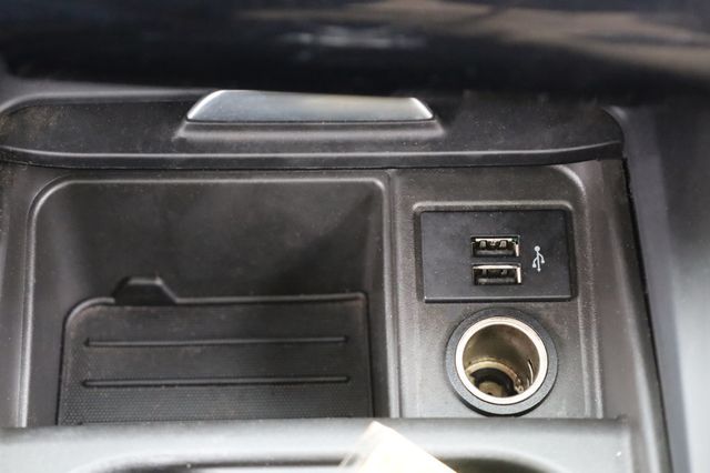 2019 INFINITI QX50 ESSENTIAL AWD - 22928720 - 43