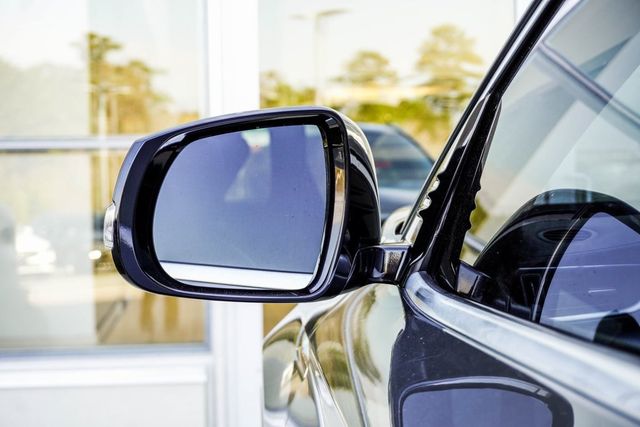 2019 INFINITI QX50 ESSENTIAL AWD - 22979326 - 13