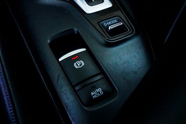 2019 INFINITI QX50 ESSENTIAL AWD - 22979326 - 22