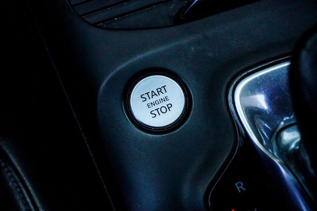 2019 INFINITI QX50 ESSENTIAL AWD - 22979326 - 23