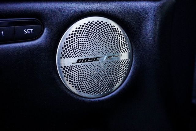 2019 INFINITI QX50 ESSENTIAL AWD - 22979326 - 33