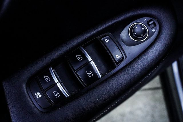 2019 INFINITI QX50 ESSENTIAL AWD - 22979326 - 34