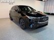 2019 INFINITI QX50 ESSENTIAL AWD - 23026194 - 0