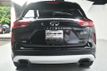 2019 INFINITI QX50 ESSENTIAL AWD - 23026194 - 11