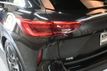 2019 INFINITI QX50 ESSENTIAL AWD - 23026194 - 13