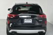2019 INFINITI QX50 ESSENTIAL AWD - 23026194 - 15