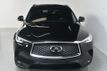 2019 INFINITI QX50 ESSENTIAL AWD - 23026194 - 16