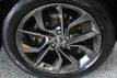 2019 INFINITI QX50 ESSENTIAL AWD - 23026194 - 17