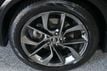 2019 INFINITI QX50 ESSENTIAL AWD - 23026194 - 18